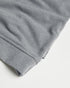 {{ product.type }} - Ted Baker London - Kosovo - REBAL